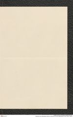 Nachlass Franz Steindachner, Brief von Adolf Horn an Franz Steindachner, Inv.Nr. 239.01, Seite 3